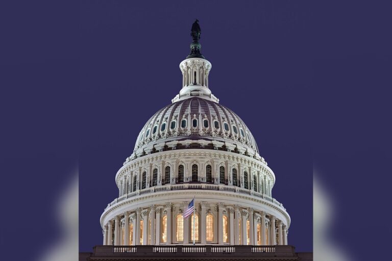 Federal Agencies Could Save $251B by Acting on GAO Advice