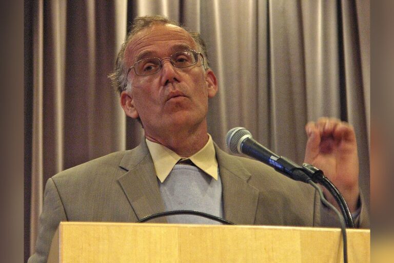 Historian Victor Davis Hanson: Founders’ Design Key to US Republic’s 250 Years