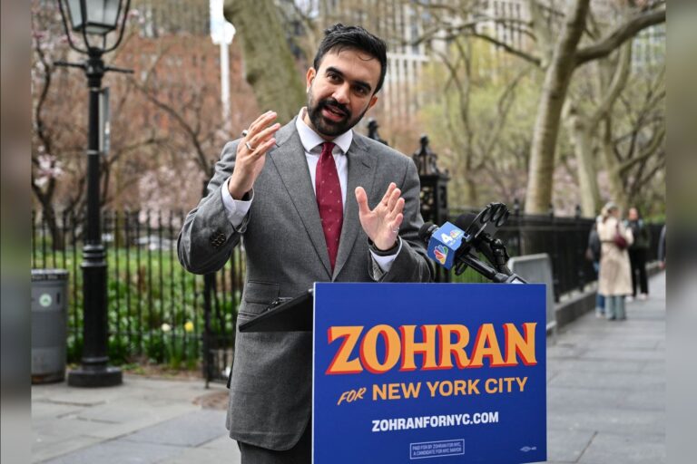 Mamdani’s $54m office failed to boost voter turnout
