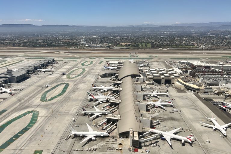 Travel Advisory Suggests Booking Now for Cost-Effective Travel Amid Economic Conditions