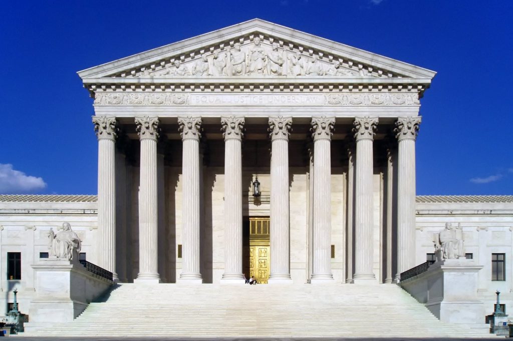 Supreme Court to Rule on Mandatory Detention Policy Affecting Millions of Undocumented Immigrants