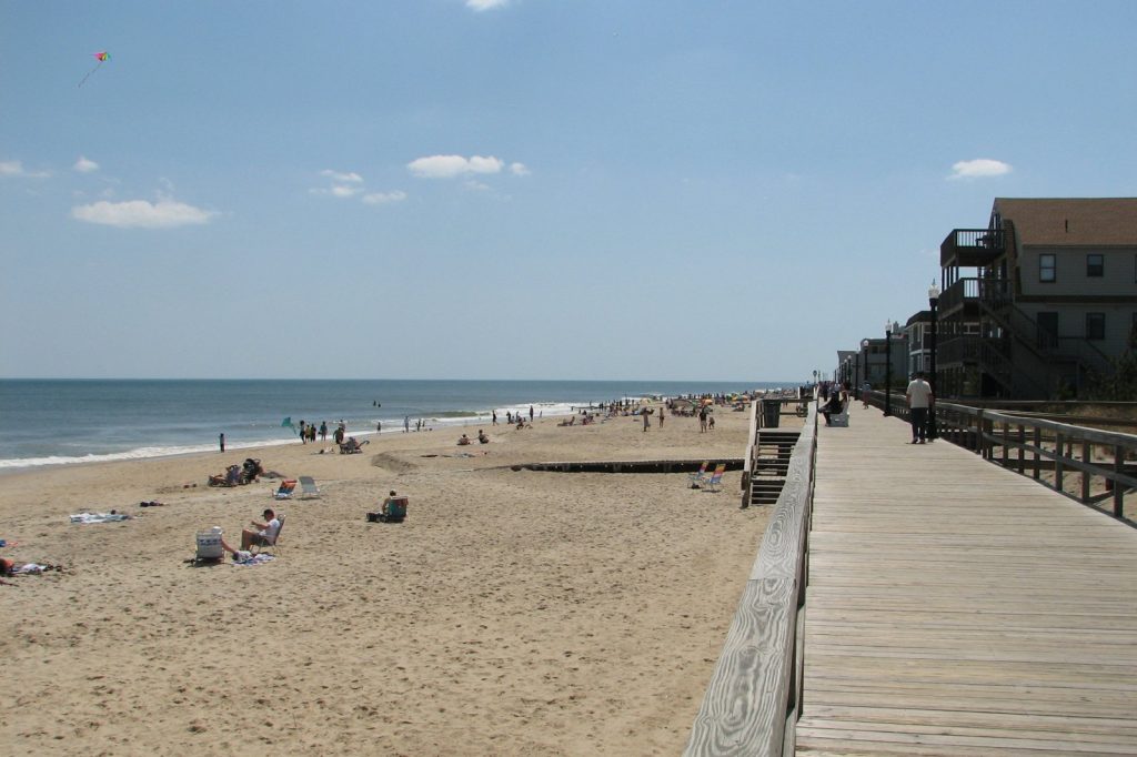 Top 17 U.S. Family Destinations: Bridging Generational Gaps with Screen-Free Activities