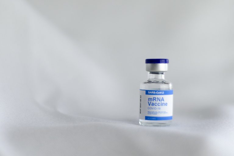What the mRNA Vaccine Breakthrough Means for Melanoma Patients