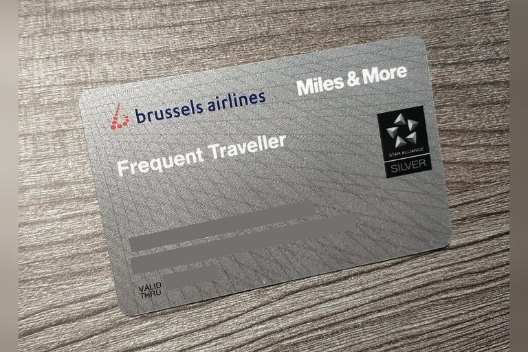 Airline Credit Cards Offer Valuable Perks For Frequent Flyers
