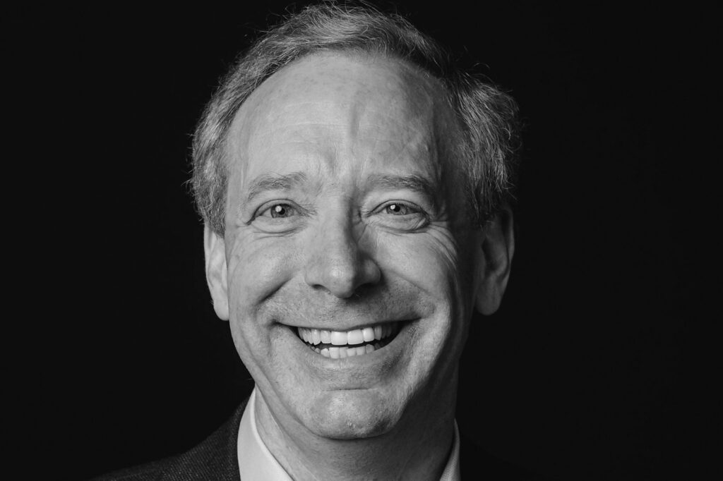 Microsoft President Warns White House That Skilled Immigration Crackdown Threatens U.S. Tech Leadership