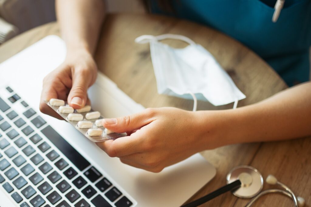 Fact Check: What a Viral Video Gets Right and Misses About the New Myeloma Pill Iberdomide
