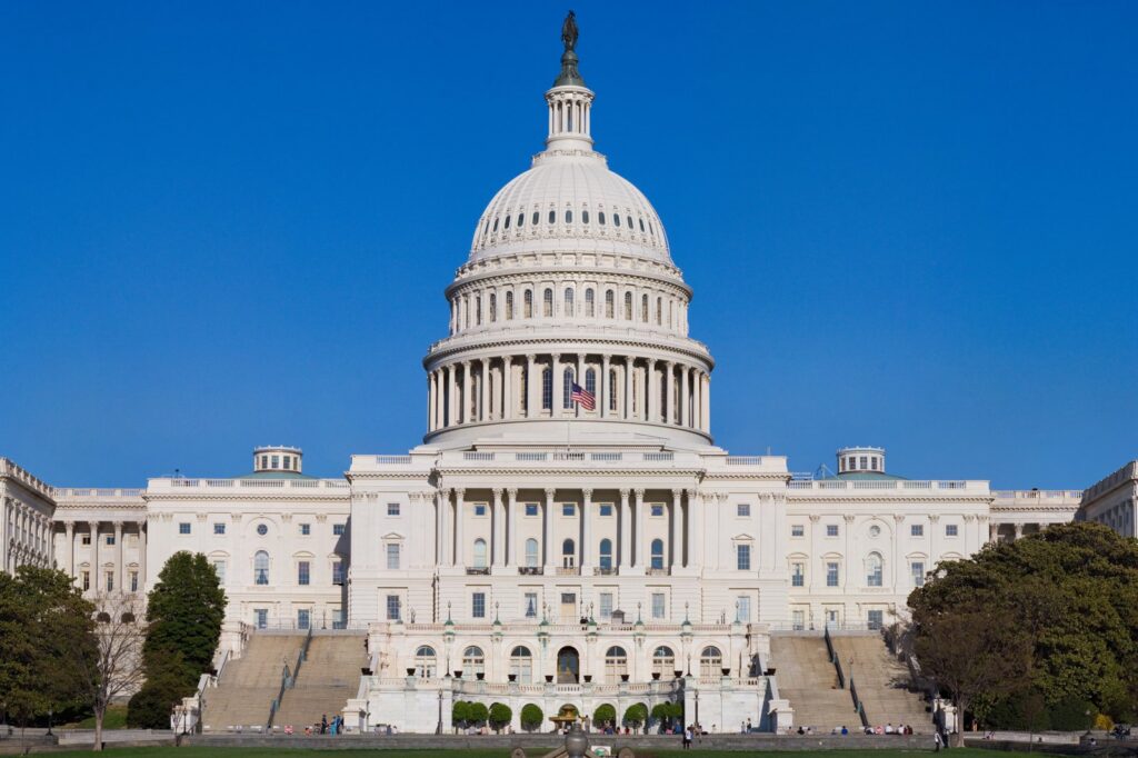 War Powers Resolution History Shows Congress Struggles to Check Presidential Military Actions
