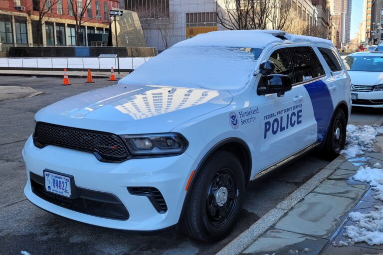How ICE Enforcement Operations Intersect With Local Regulatory and Criminal Matters
