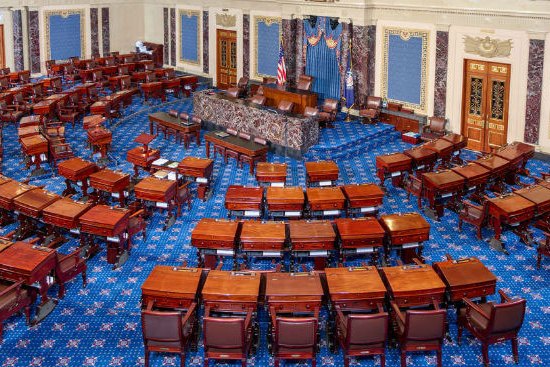 How the War Powers Resolution Shapes Executive Military Action and Oversight