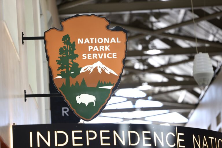 Exploring America’s Most Remote National Parks and Their Unique Access Challenges