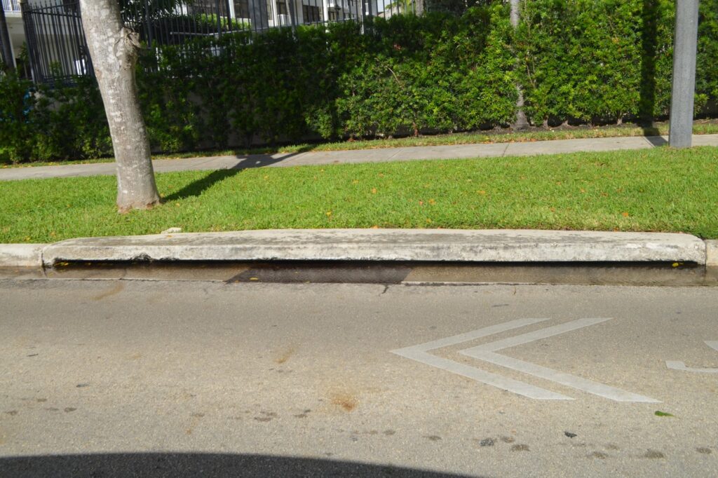 Understanding King Tides: How Astronomical Alignments Drive Coastal Flooding
