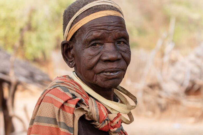 Why Sudan’s Looming Famine Challenges Global Stability and US Foreign Policy