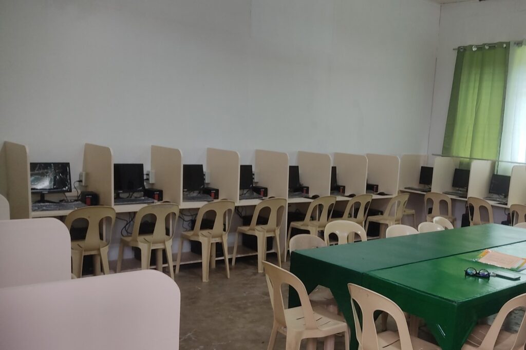 Integrating Digital Literacy into Sex Education to Protect Minors from Online Harm