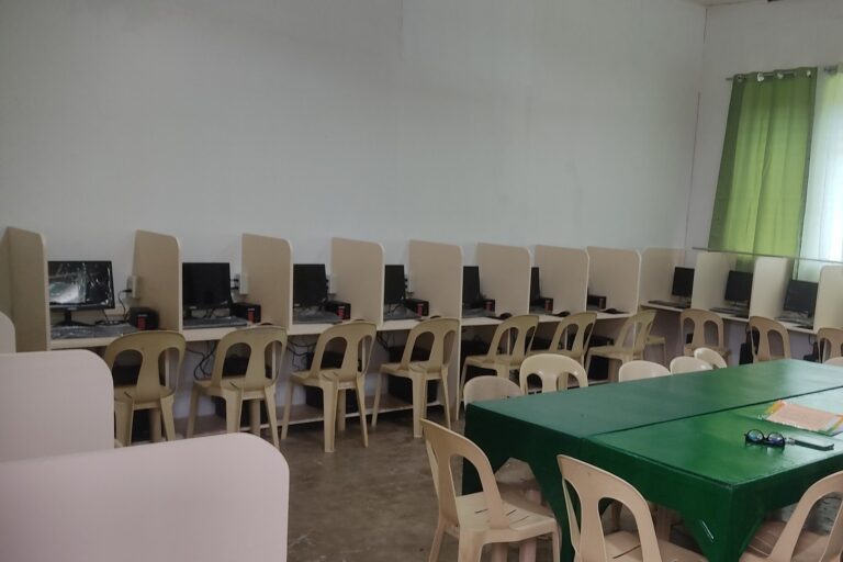 Integrating Digital Literacy into Sex Education to Protect Minors from Online Harm