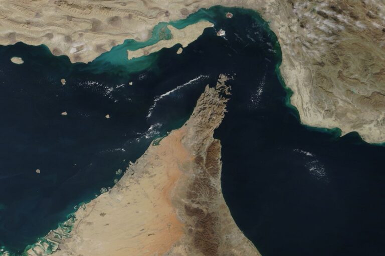 Trump vows Iran war will end soon before midterms, citing nuclear guarantees