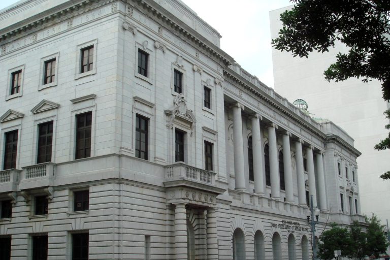 Fifth Circuit rules detained immigrants lack right to bond hearings