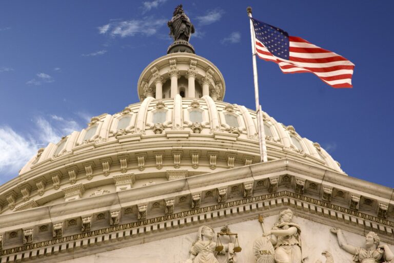Constitutional Conflicts and Legal Limits Behind the 1973 War Powers Resolution
