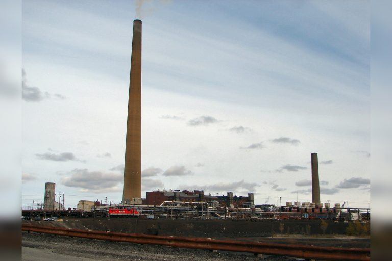 Federal Appeals Court Upholds EPA’s Stricter Soot Pollution Standard