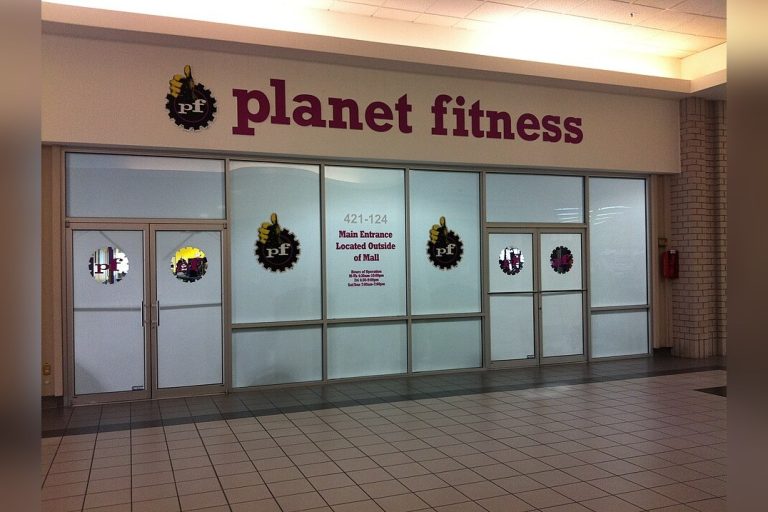 BFA Law Securities Fraud Investigation Leaves Planet Fitness Investors in Limbo