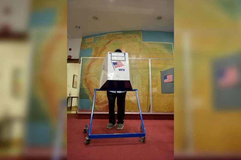 Anti-Zionist Jewish attorney defeats Queens assembly incumbent in primary upset