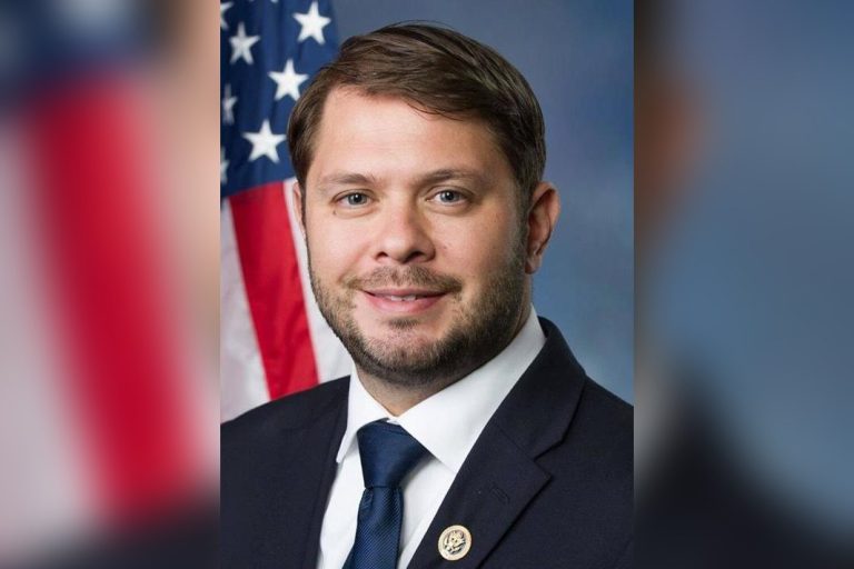 Rep. Gallego faces voter questions on campaign-funded luxury travel