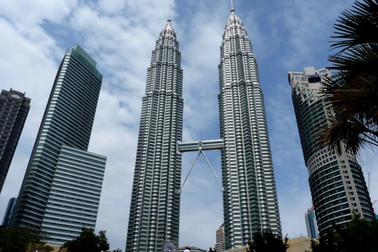 A First-Timer’s City Guide to Kuala Lumpur for International Travellers