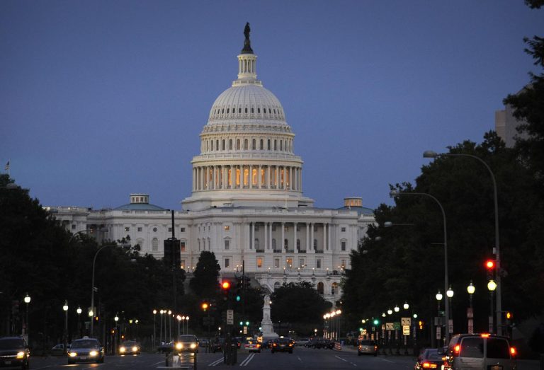 War Powers Resolution: How 1973 Law Limits Presidential Military Action