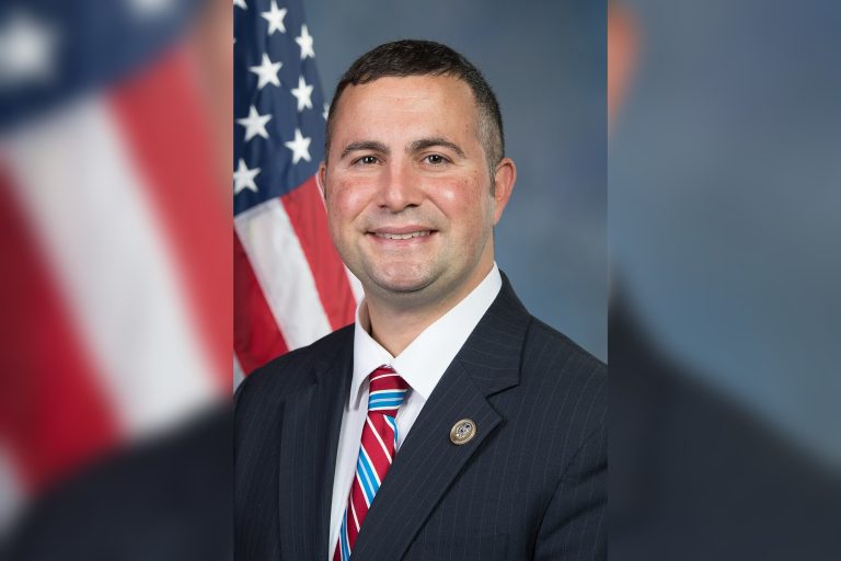 Darren Soto Gains Support of 26 Florida Unions in 9th District Re-Election Bid