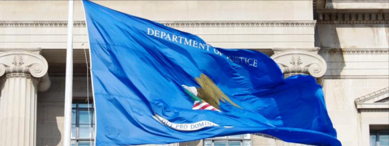 US DOJ Adani indictment drop on track, says senior advocate